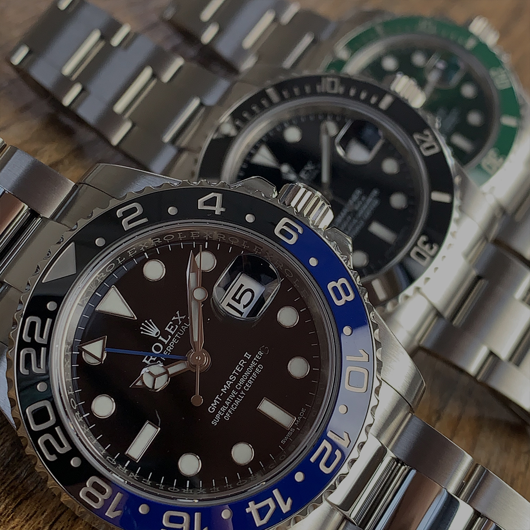 Portfolio – Mays Elite Finance